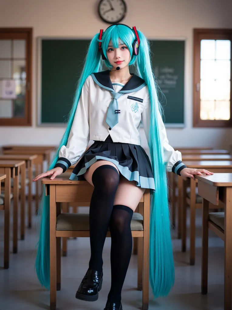 Portrait Photography,Girl,Object Enhance,LoRA,FLUX.1