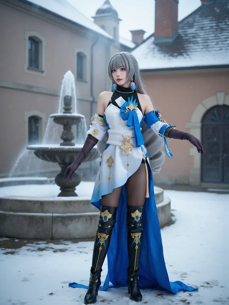 Photography,Girl,Object Enhance,LoRA,FLUX.1