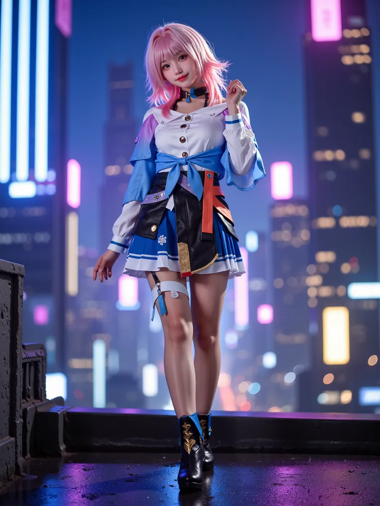 Portrait Photography,Girl,Object Enhance,LoRA,FLUX.1