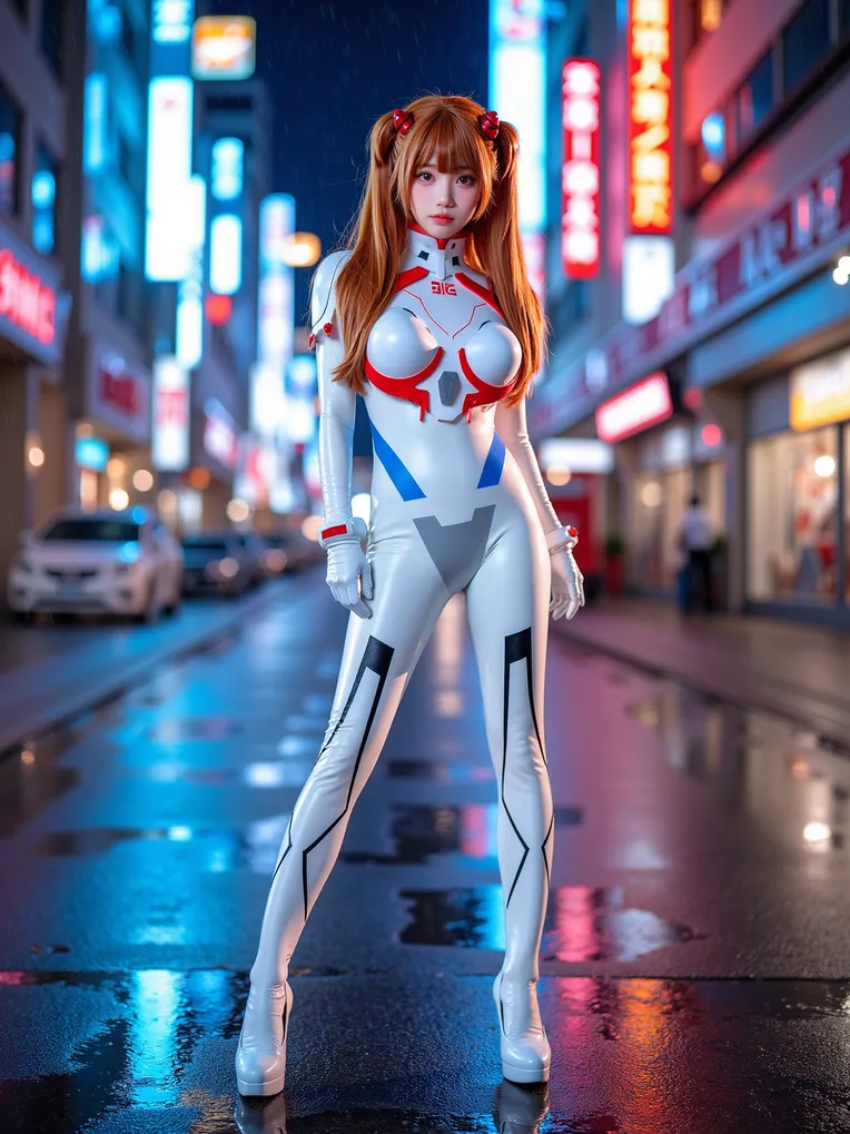 Portrait Photography,Girl,LoRA,FLUX.1