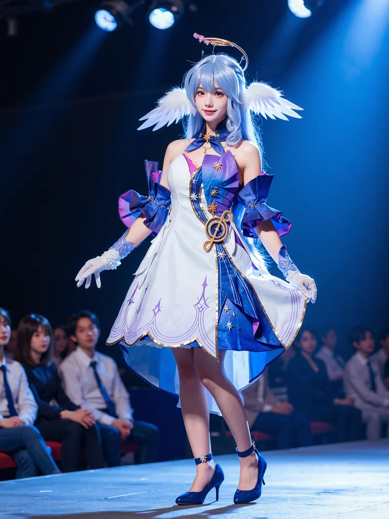 Portrait Photography,Girl,Physical/Facial feature,LoRA,FLUX.1