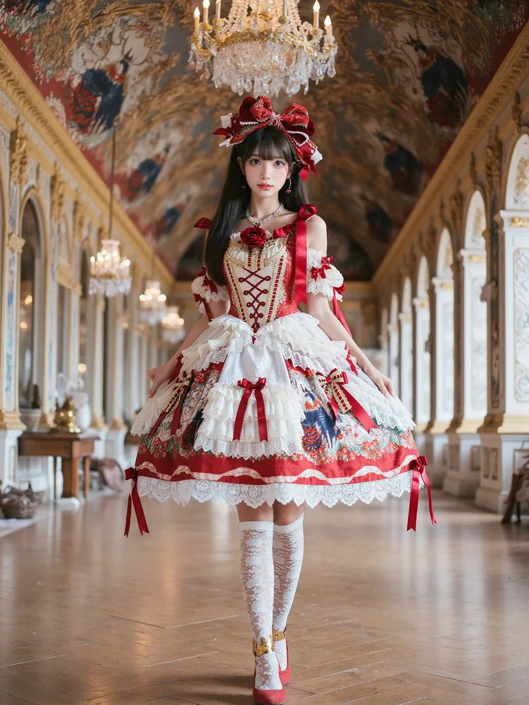 Portrait Photography,Girl,Object Enhance,LoRA,FLUX.1