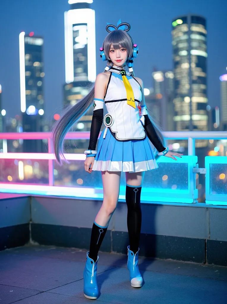 Portrait Photography,Girl,LoRA,FLUX.1