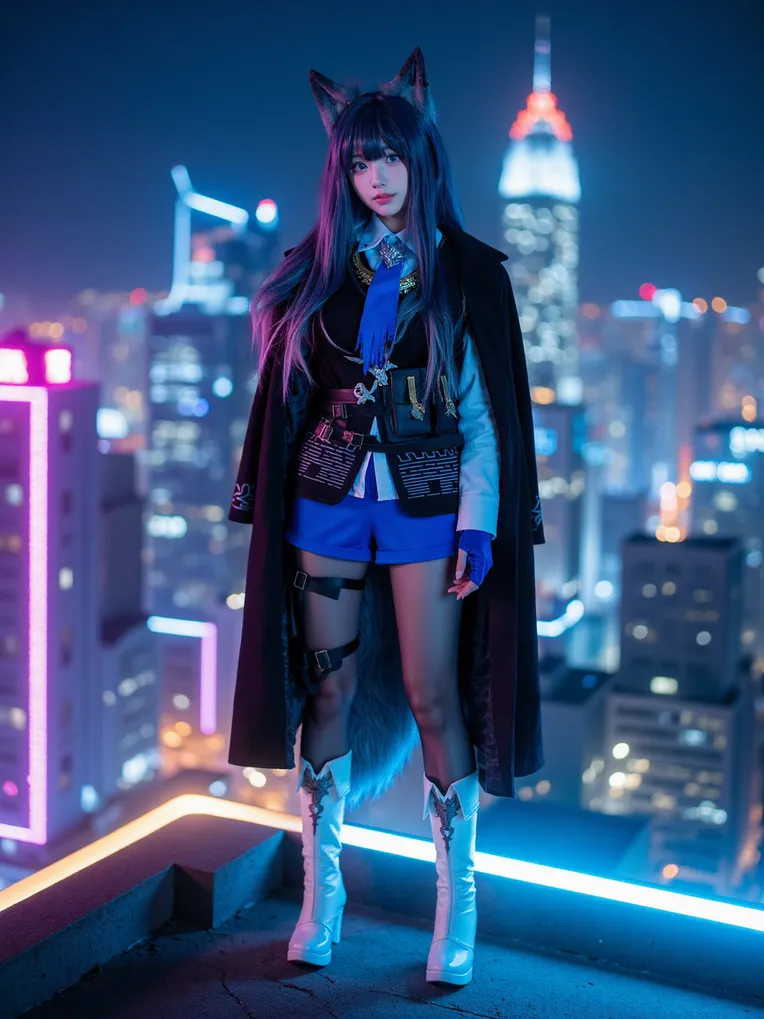 Portrait Photography,Girl,Object Enhance,LoRA,FLUX.1