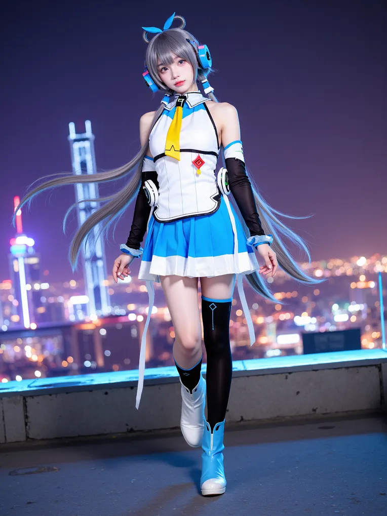 Portrait Photography,Girl,LoRA,FLUX.1