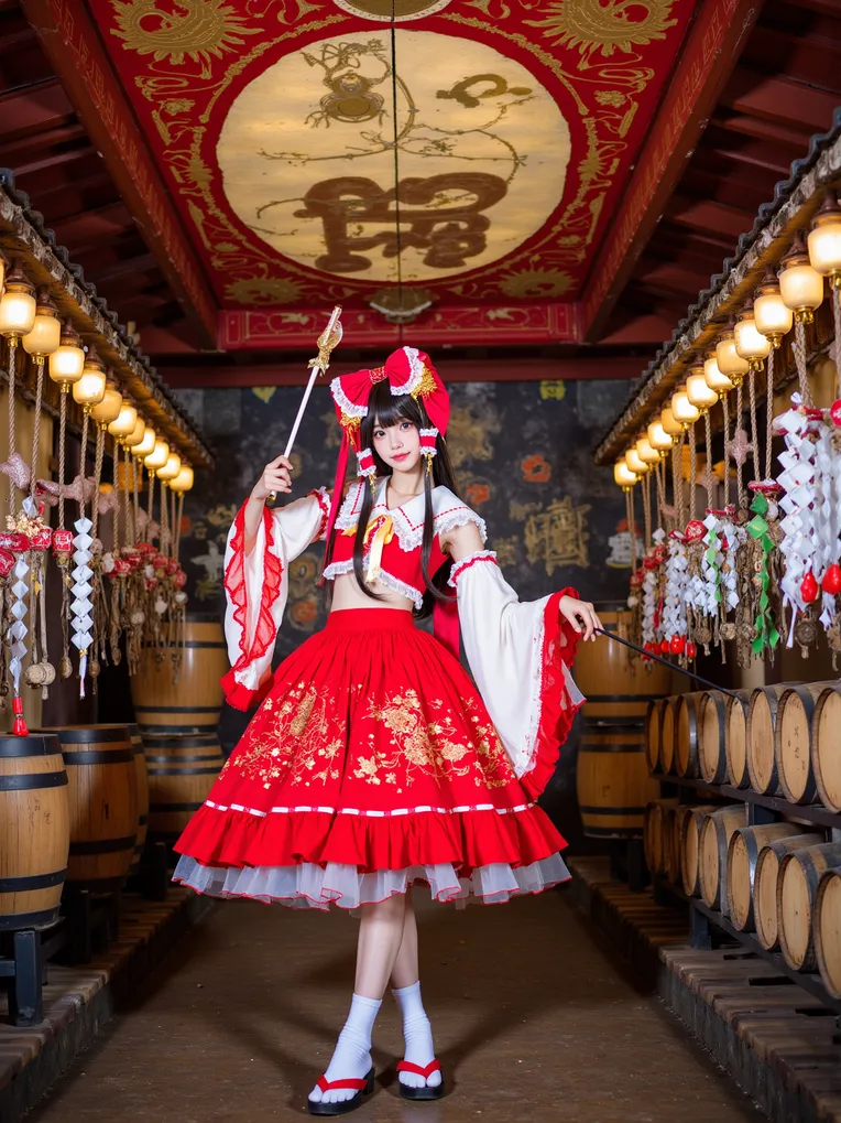 Portrait Photography,Girl,LoRA,FLUX.1