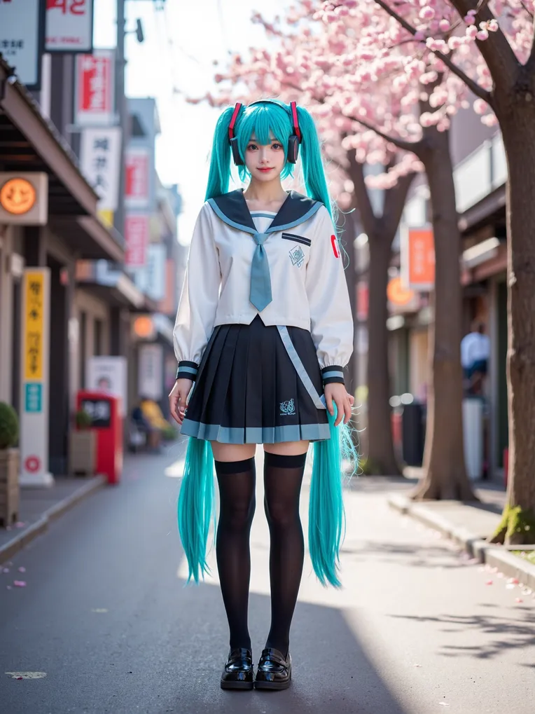 Portrait Photography,Girl,Object Enhance,LoRA,FLUX.1