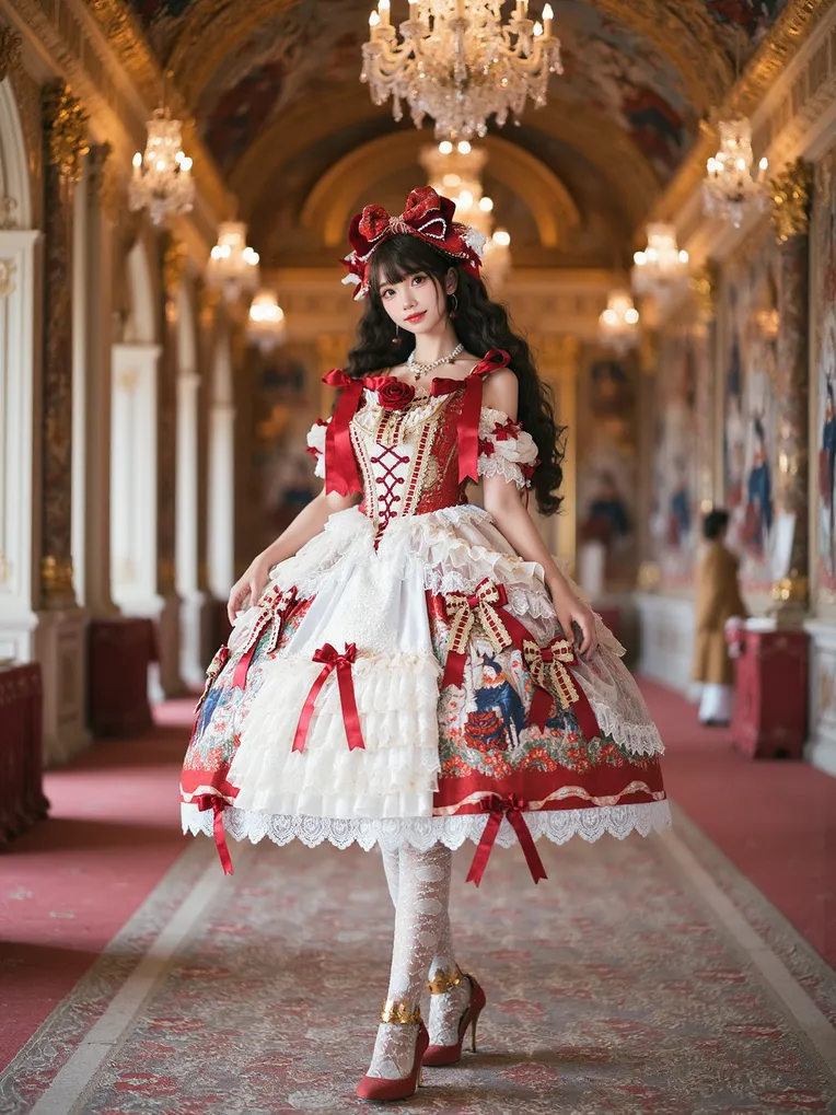 Portrait Photography,Girl,Object Enhance,LoRA,FLUX.1