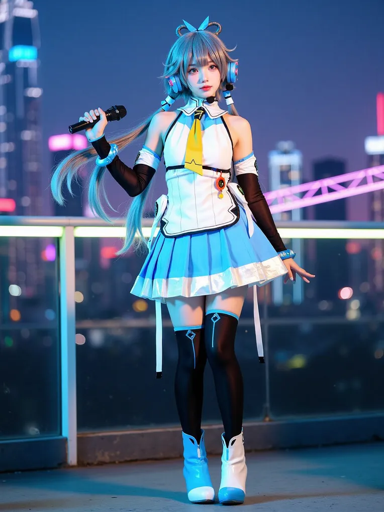 Portrait Photography,Girl,LoRA,FLUX.1