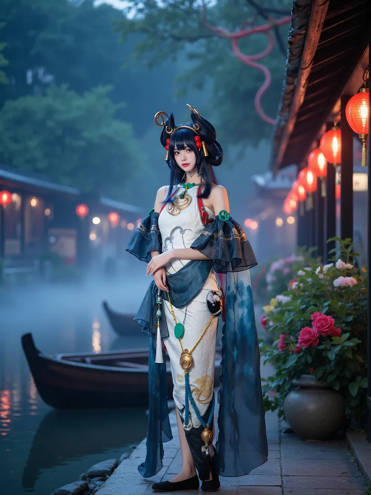 Portrait Photography,Girl,Object Enhance,LoRA,FLUX.1