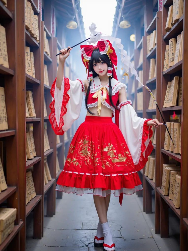 Portrait Photography,Girl,LoRA,FLUX.1