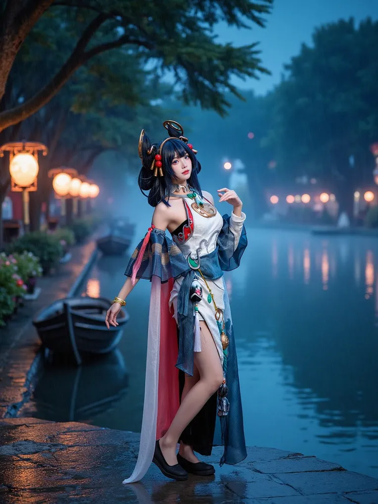 Portrait Photography,Girl,Object Enhance,LoRA,FLUX.1