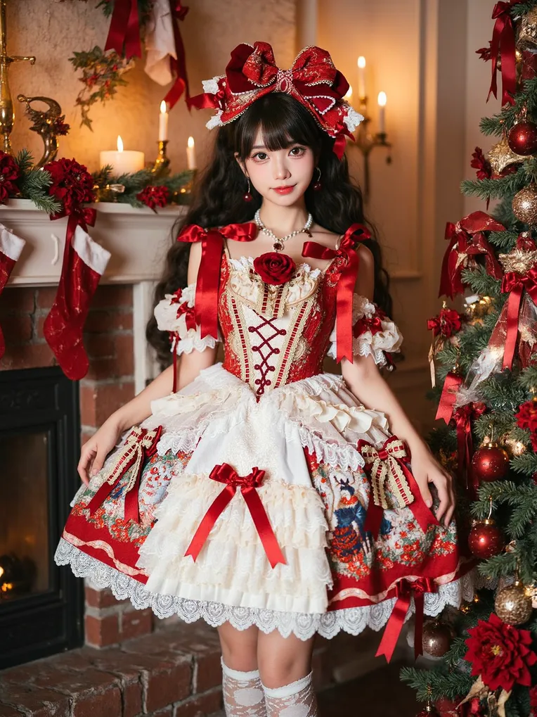 Portrait Photography,Girl,Object Enhance,LoRA,FLUX.1