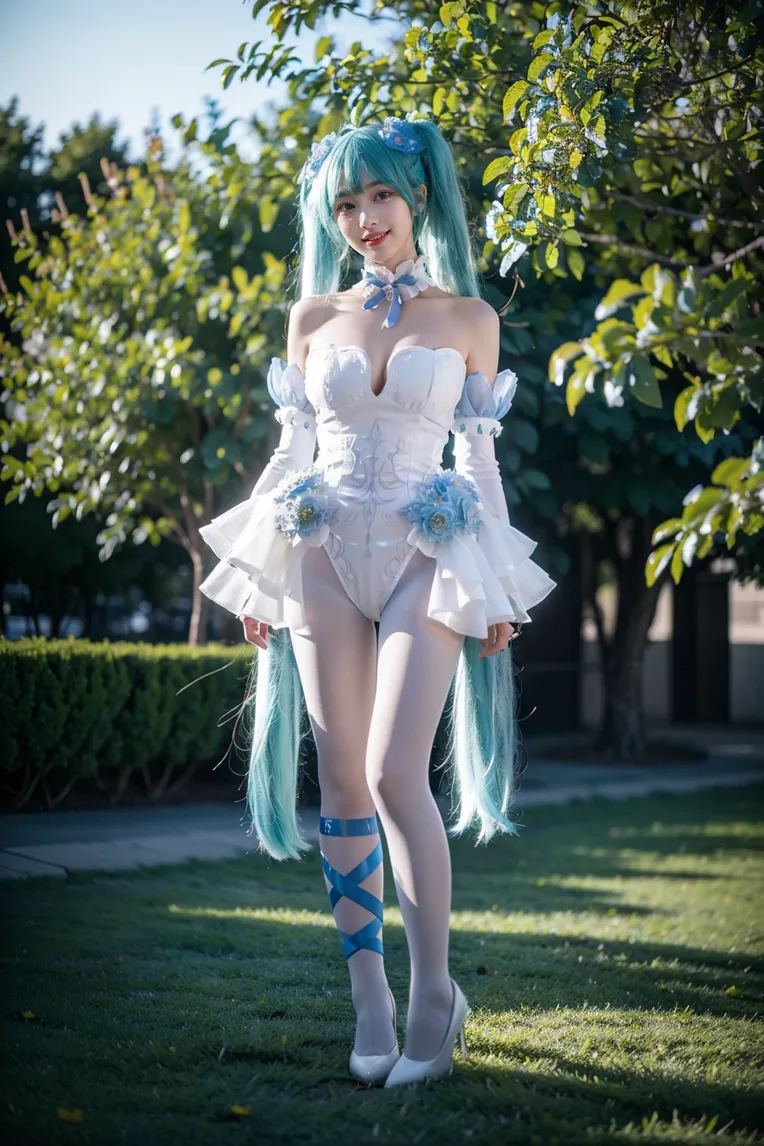 Realistic,Fashion & Makeup,Girl,LoRA,SD 1.5