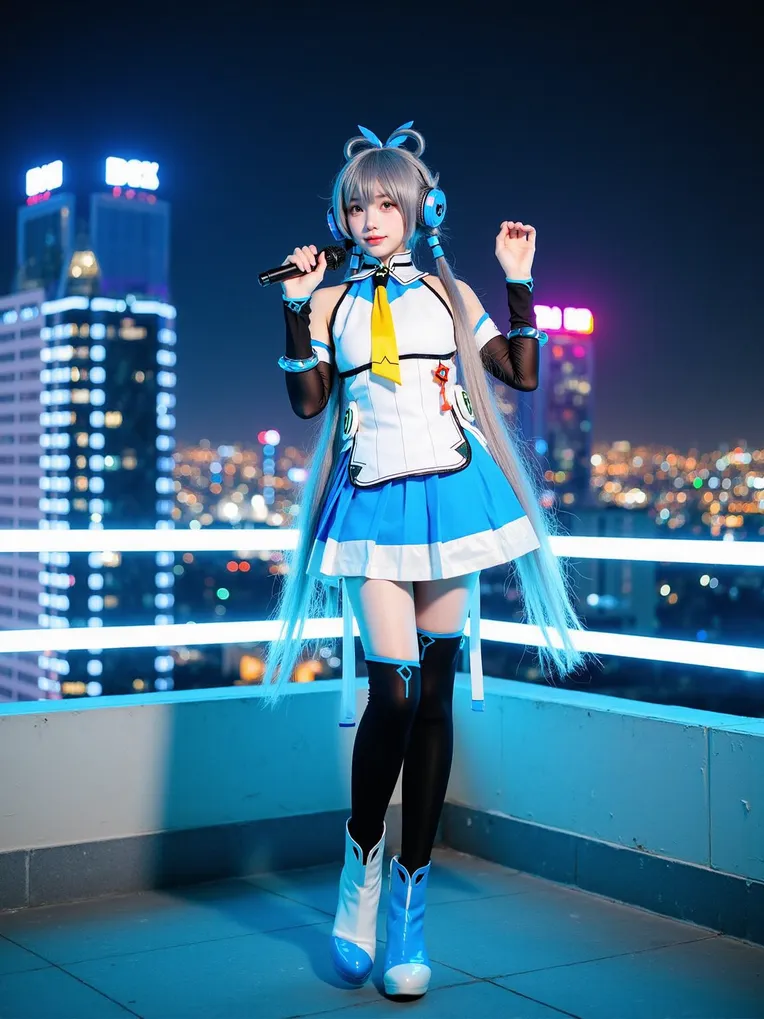 Portrait Photography,Girl,LoRA,FLUX.1