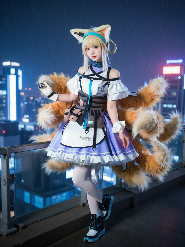 Portrait Photography,Girl,Object Enhance,LoRA,FLUX.1