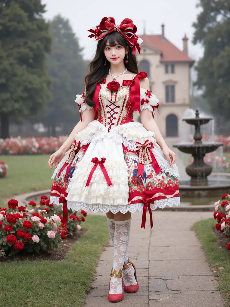 Portrait Photography,Girl,Object Enhance,LoRA,FLUX.1