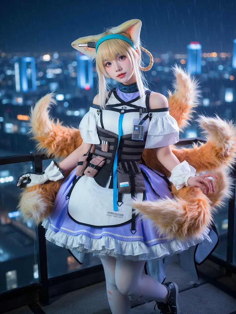 Portrait Photography,Girl,Object Enhance,LoRA,FLUX.1