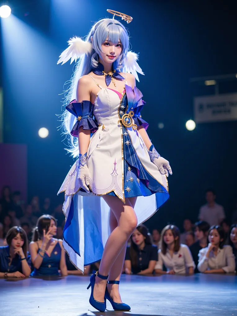 Portrait Photography,Girl,Physical/Facial feature,LoRA,FLUX.1