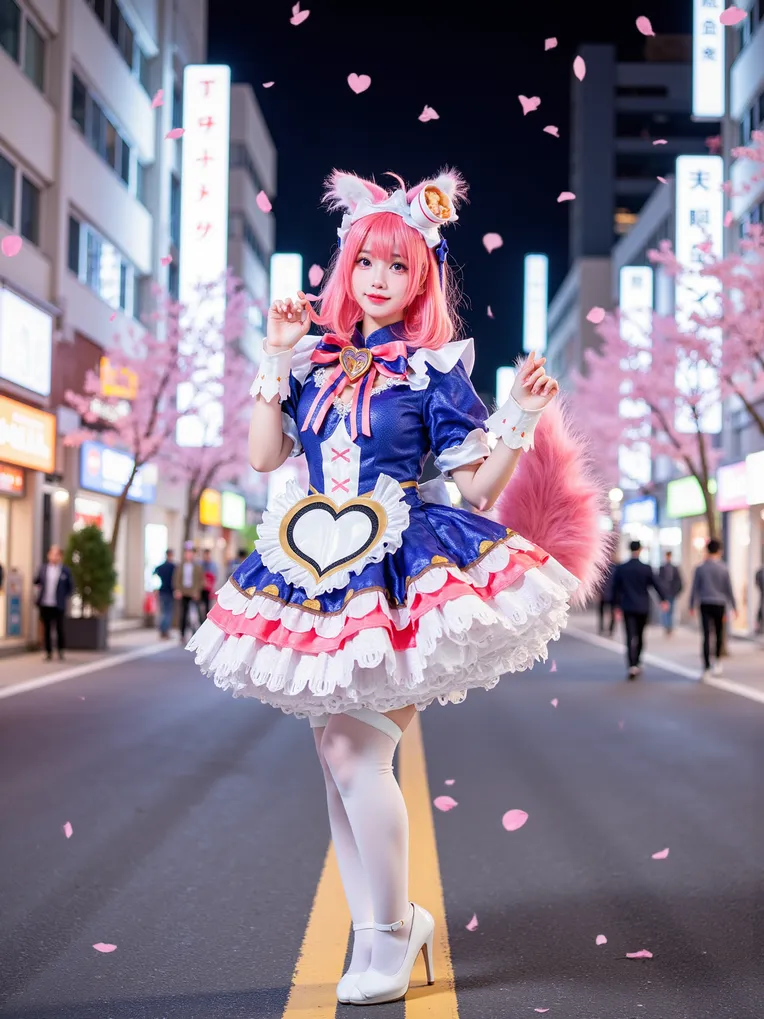 Photography,Girl,LoRA,FLUX.1