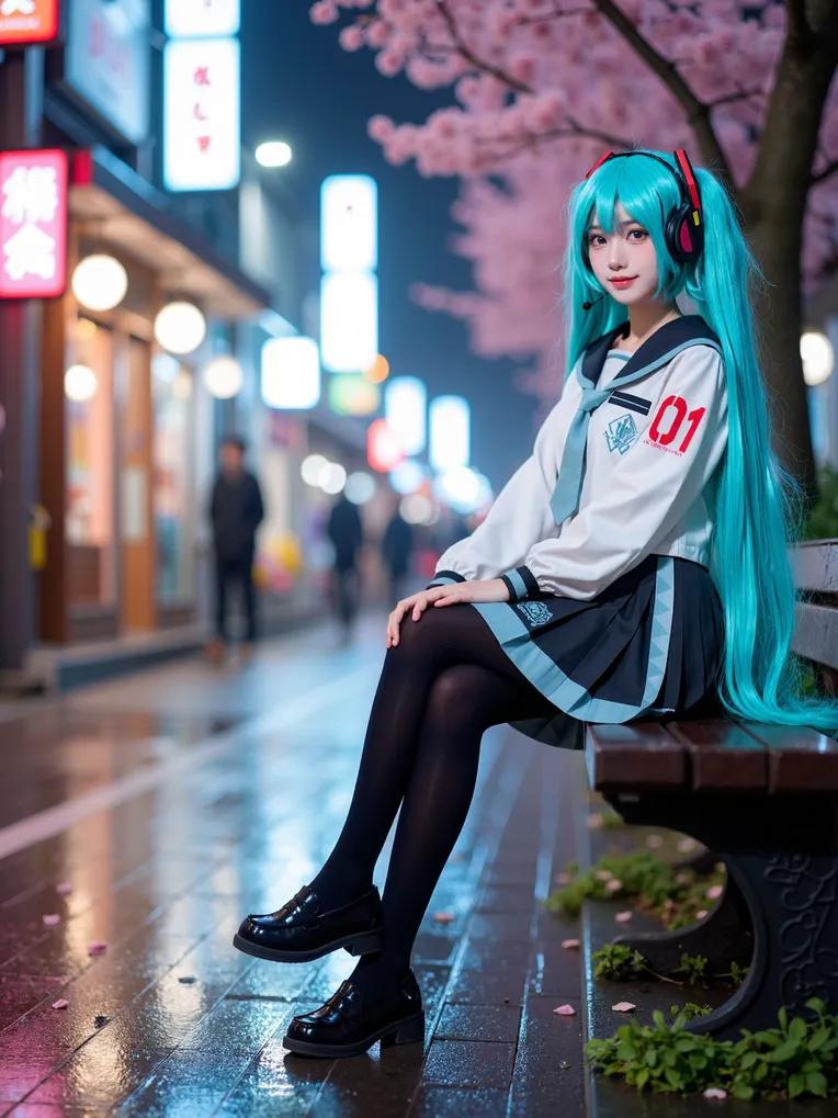 Portrait Photography,Girl,Object Enhance,LoRA,FLUX.1