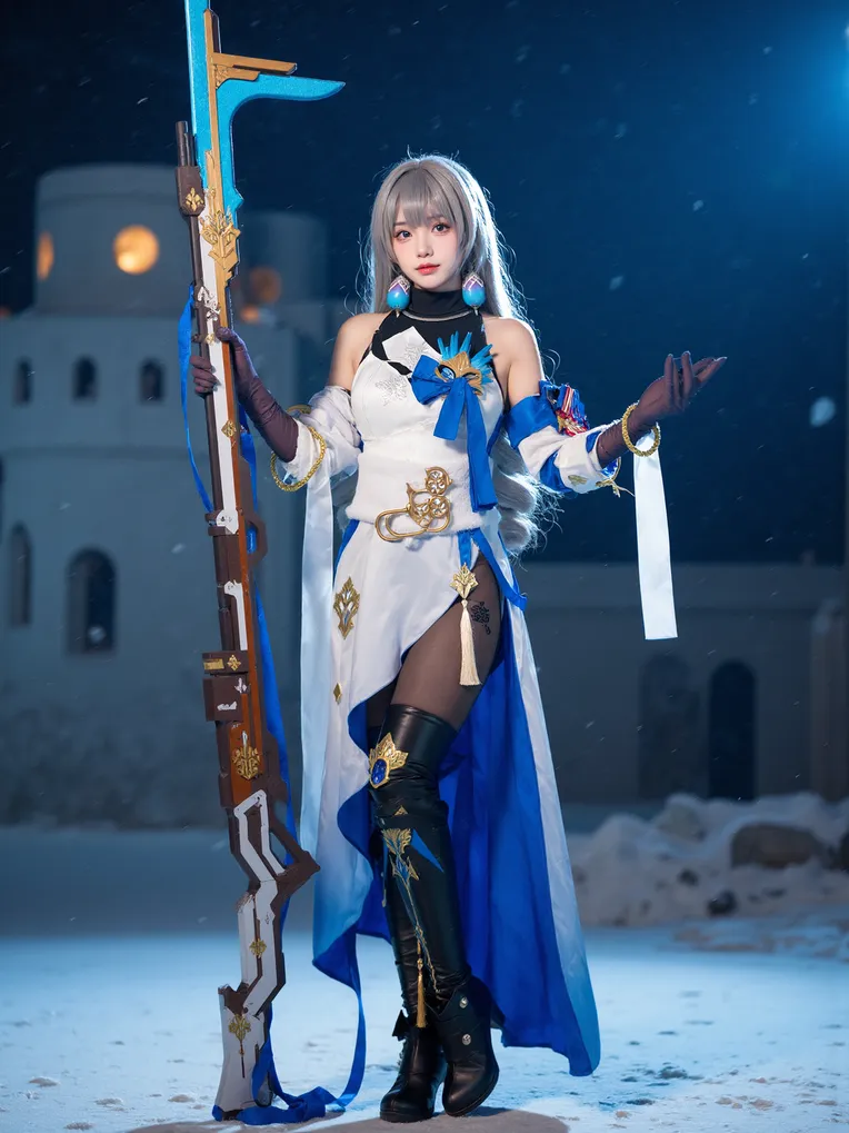 Photography,Girl,Object Enhance,LoRA,FLUX.1