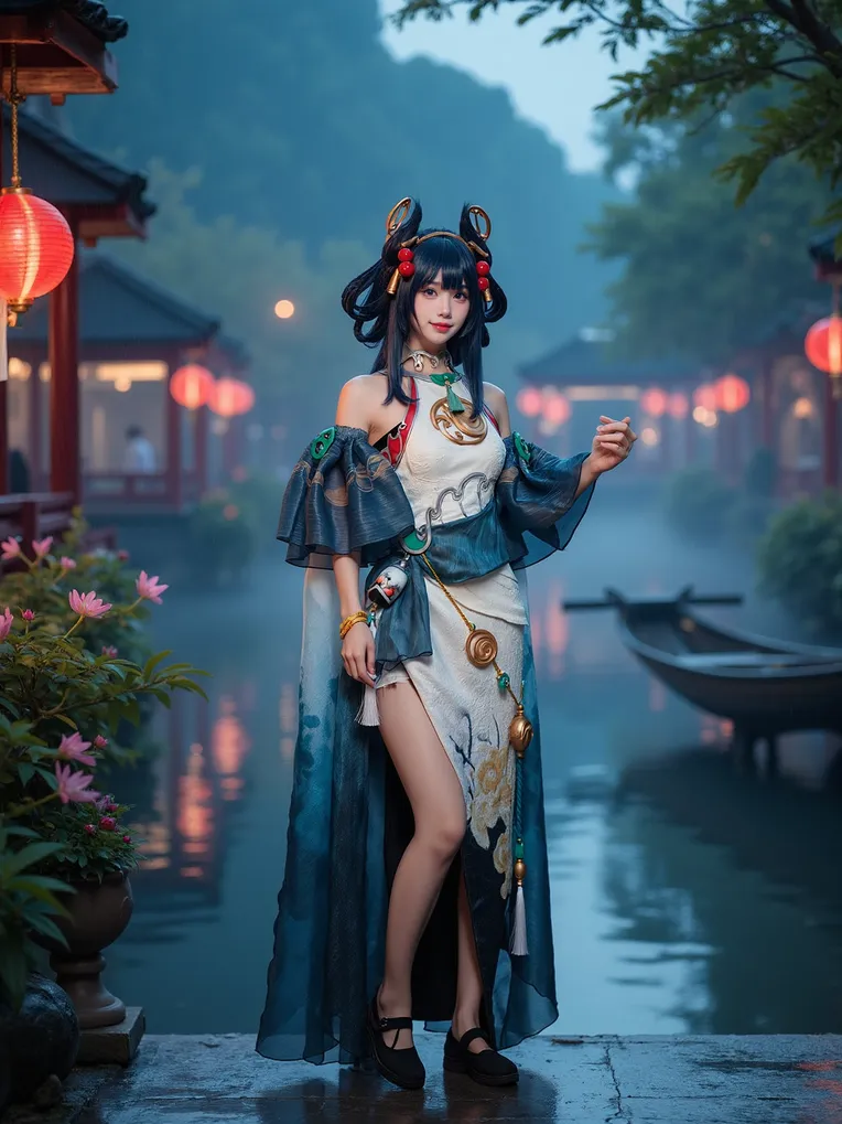 Portrait Photography,Girl,Object Enhance,LoRA,FLUX.1