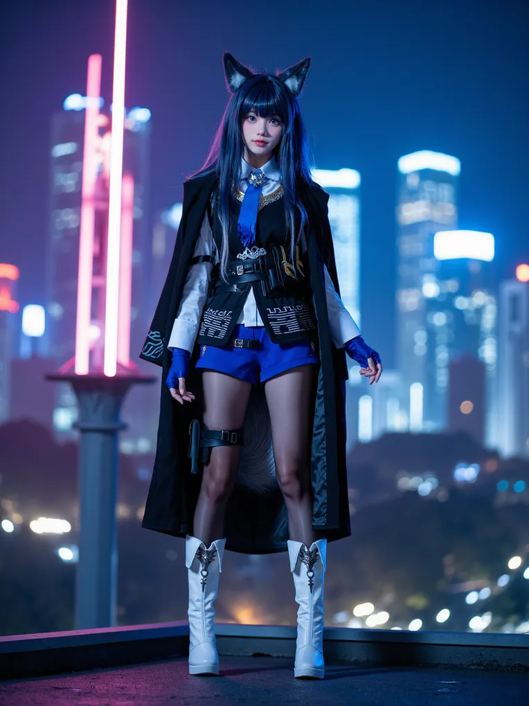 Portrait Photography,Girl,Object Enhance,LoRA,FLUX.1