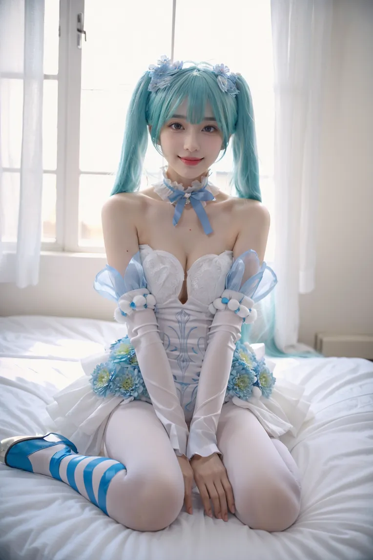 Realistic,Fashion & Makeup,Girl,LoRA,SD 1.5