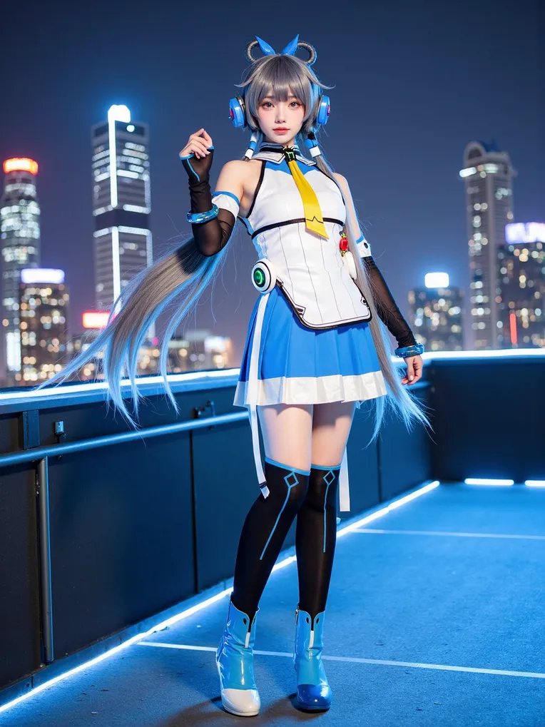 Portrait Photography,Girl,LoRA,FLUX.1