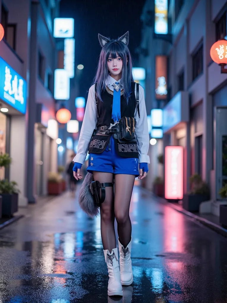 Portrait Photography,Girl,Object Enhance,LoRA,FLUX.1