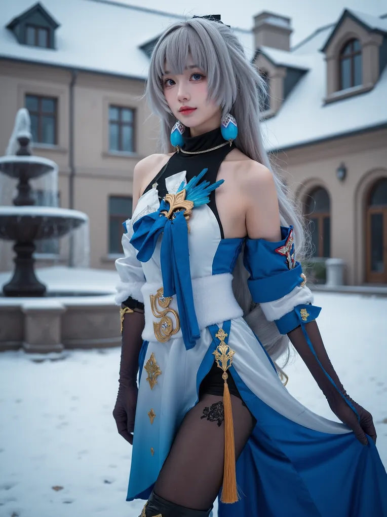 Photography,Girl,Object Enhance,LoRA,FLUX.1