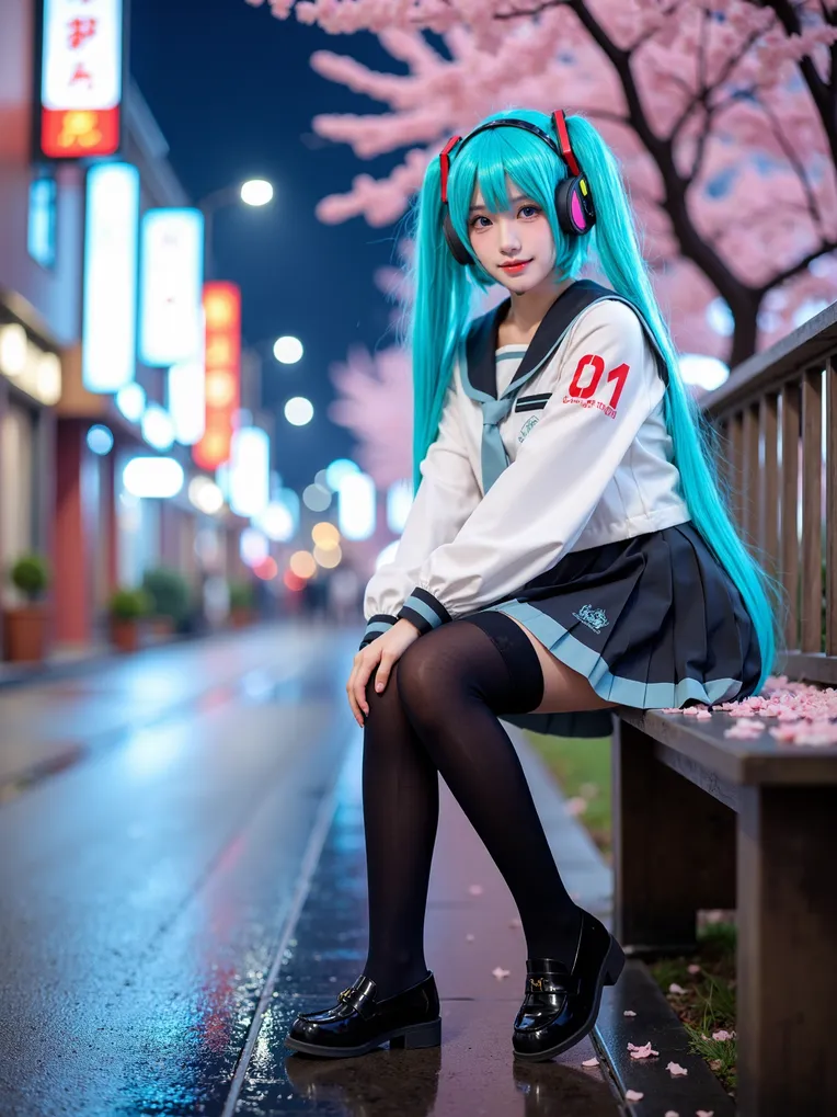 Portrait Photography,Girl,Object Enhance,LoRA,FLUX.1