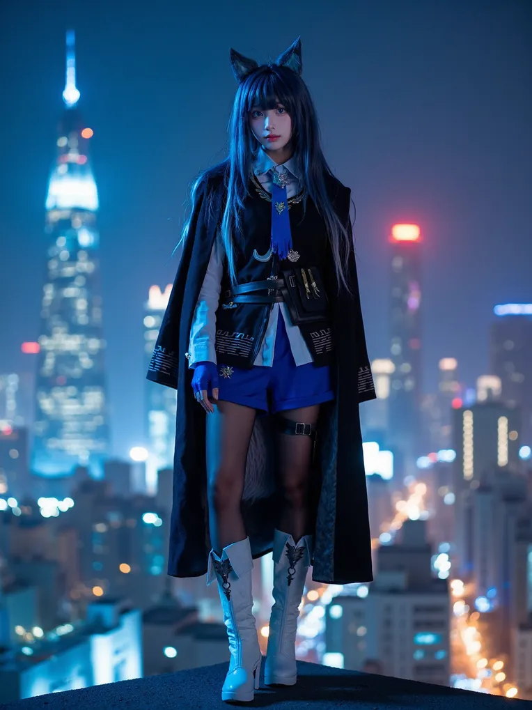 Portrait Photography,Girl,Object Enhance,LoRA,FLUX.1