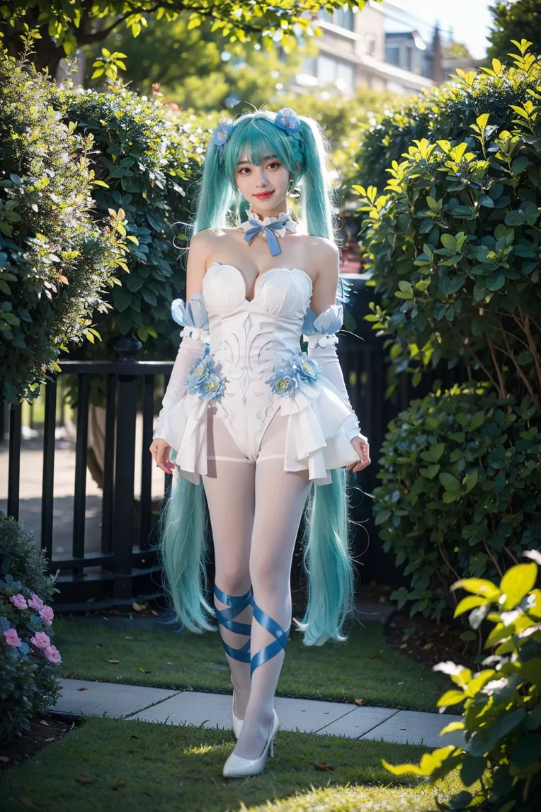 Realistic,Fashion & Makeup,Girl,LoRA,SD 1.5