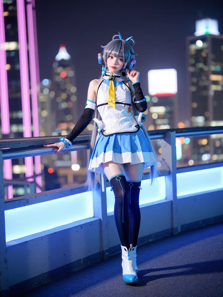 Portrait Photography,Girl,LoRA,FLUX.1