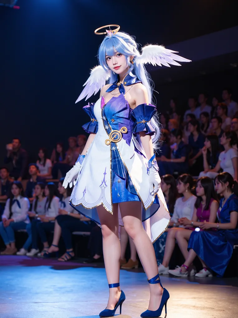 Portrait Photography,Girl,Physical/Facial feature,LoRA,FLUX.1