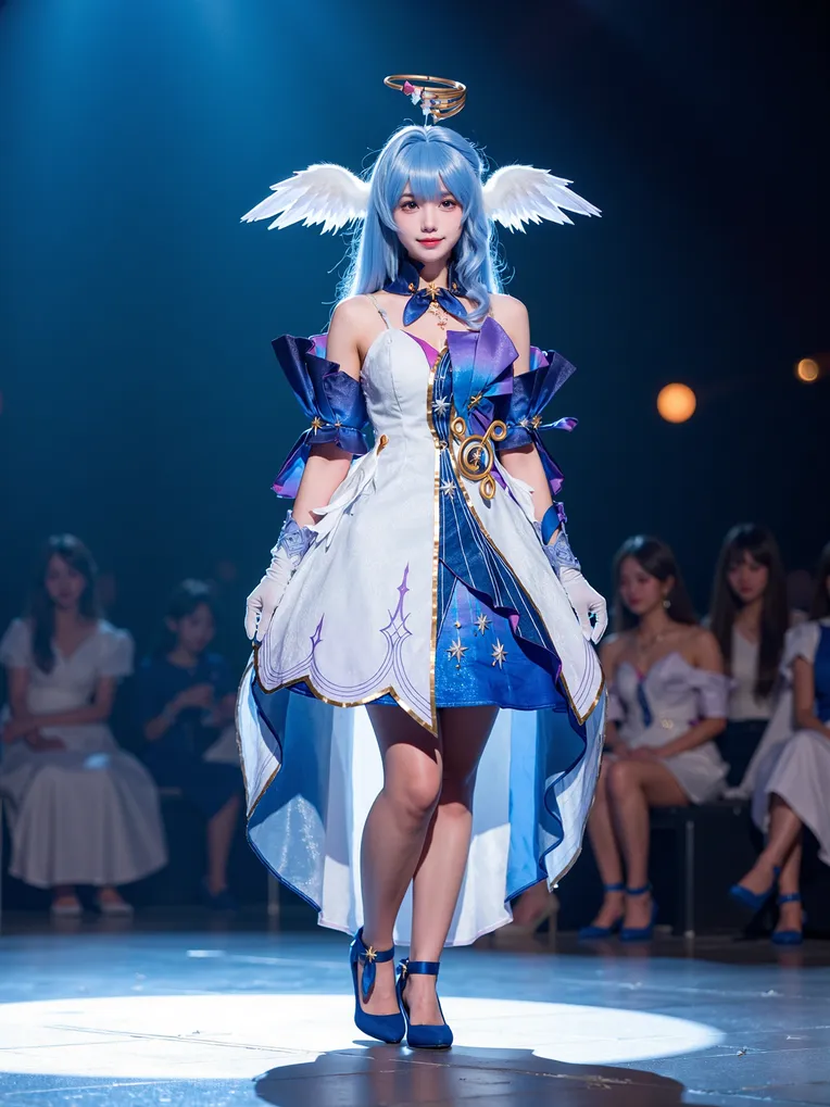 Portrait Photography,Girl,Physical/Facial feature,LoRA,FLUX.1