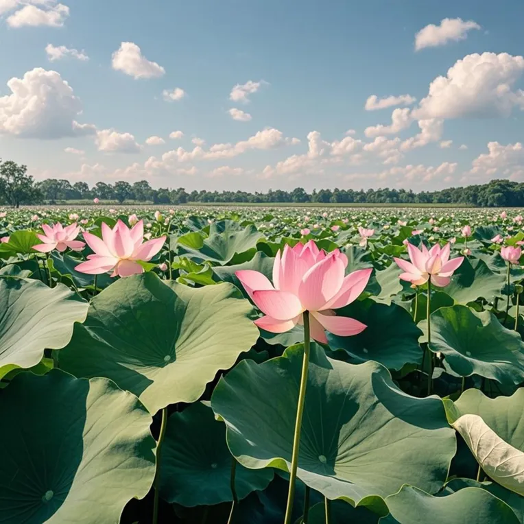 Composition Control,Plant,Nature Photography,LoRA,FLUX.1