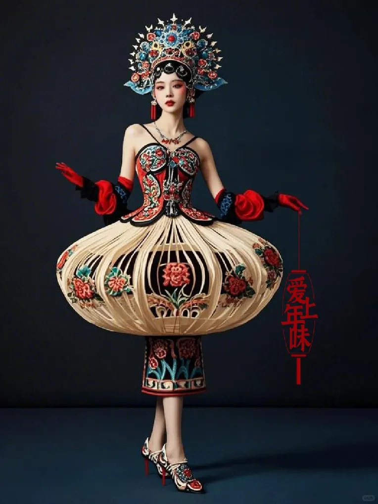 Portrait Photography,Girl,Physical/Facial feature,LoRA,FLUX.1