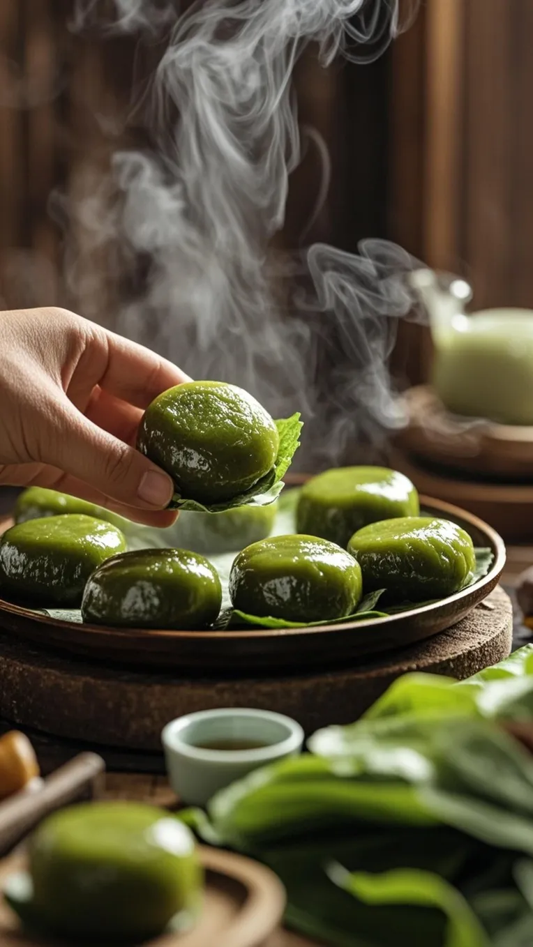 Product Poster,Composition Control,Food,LoRA,FLUX.1