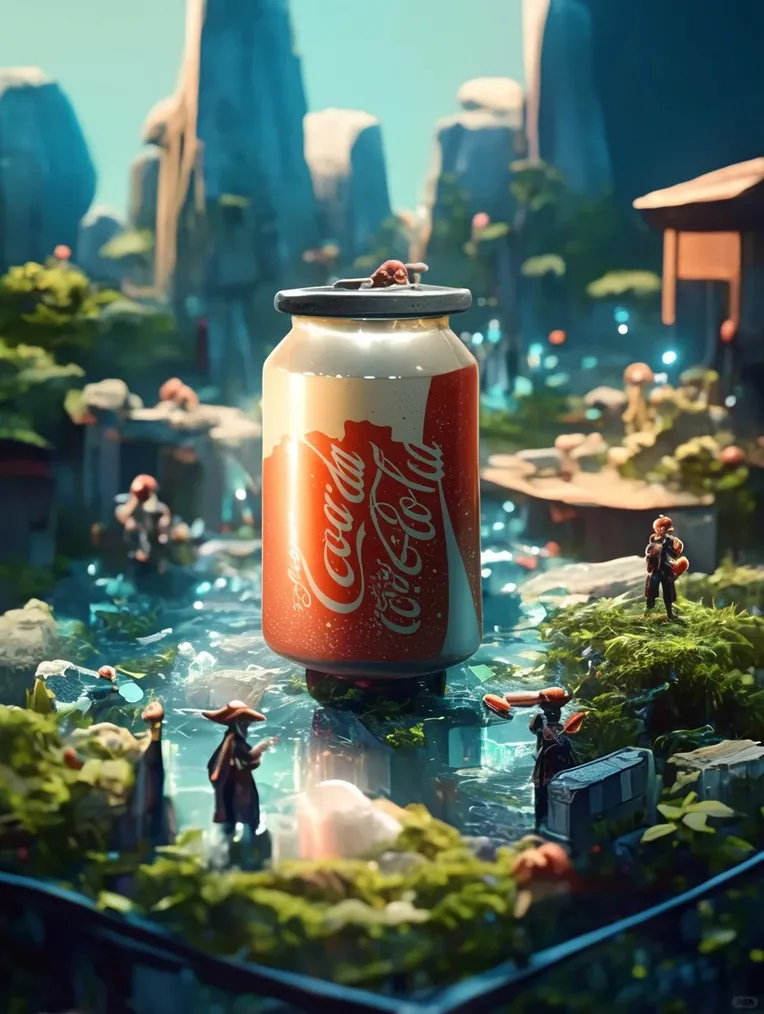 Anime Style,Boy,Object Enhance,LoRA,FLUX.1