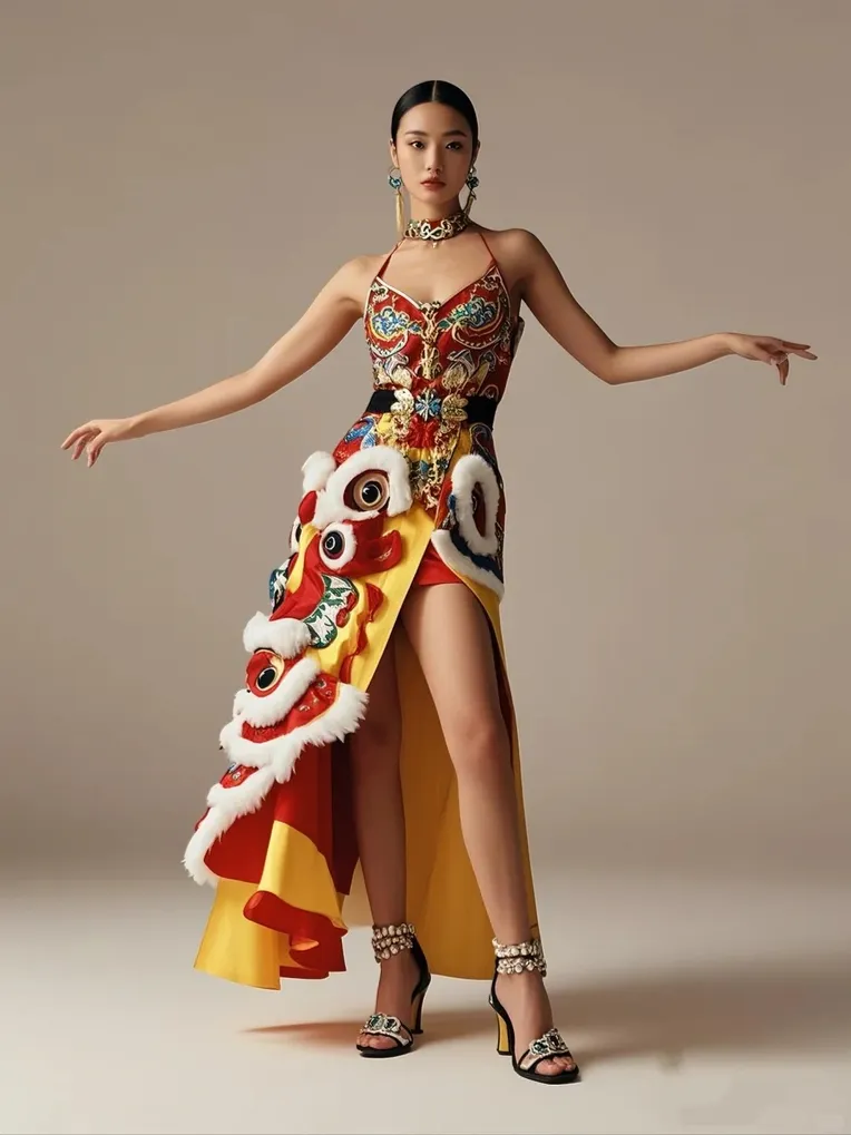 Portrait Photography,Girl,Physical/Facial feature,LoRA,FLUX.1