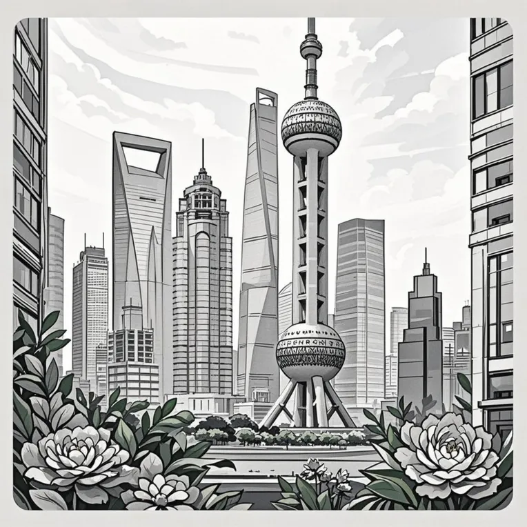 Traditional Painting Media,Style Boost,Animal,LoRA,FLUX.1