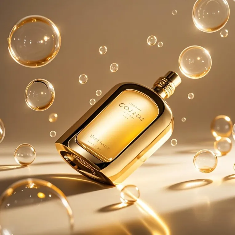 Product Poster,Style Boost,Product,LoRA,FLUX.1