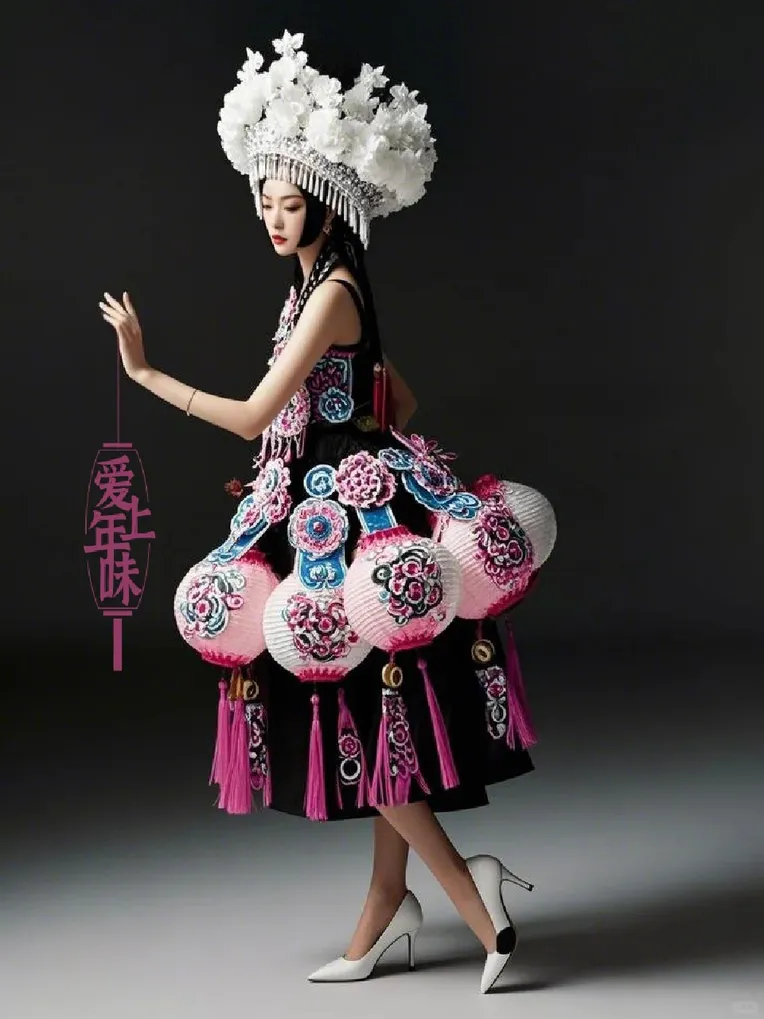 Portrait Photography,Girl,Physical/Facial feature,LoRA,FLUX.1