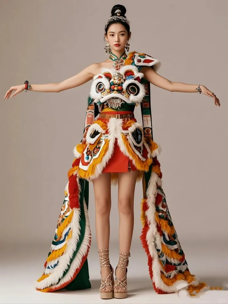 Portrait Photography,Girl,Physical/Facial feature,LoRA,FLUX.1