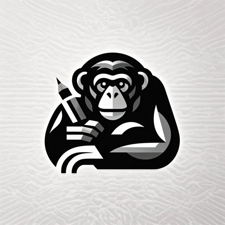 Logo design,Composition Control,Logo & Icon,LoRA,FLUX.1