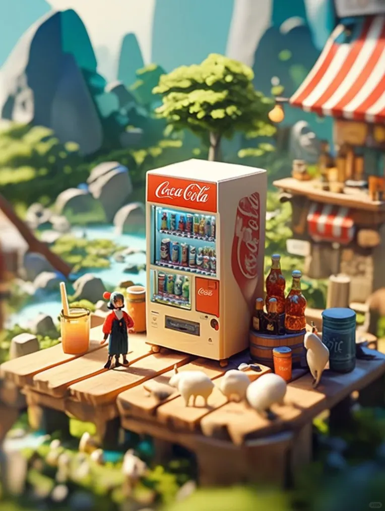 Anime Style,Boy,Object Enhance,LoRA,FLUX.1