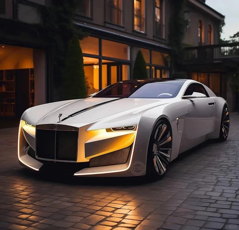 Product Poster,Object Enhance,Vehicle,LoRA,FLUX.1